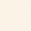 ARTS13 101/2